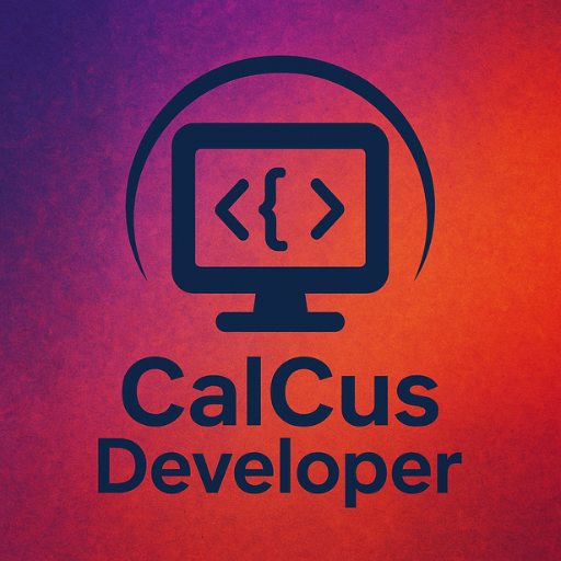 THE OFFICE OF THE S A POWER AND ENERGY DISTRIBUTES TRANFORMERS WITHIN KATSINA STATE METROPOLIS