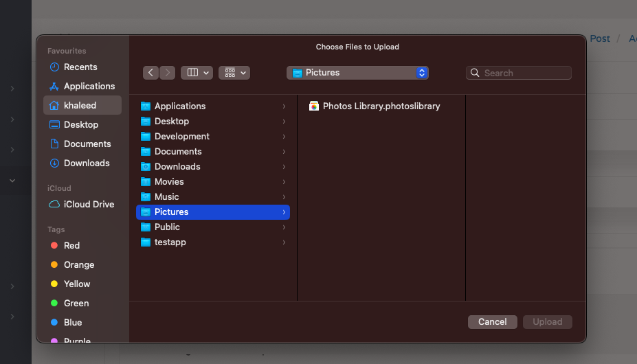 Travelling to Paris for Work Agreements